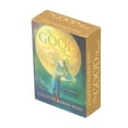 thumbnail image 2 of El buen tarot, La buena carta del tarot Cartas clásicas del tarot Baraja de cartas del tarot Los mejores materiales, 2 of 8