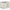 Gray, variant on Ktaxon Baby Changing Table with 3 Storage Drawers, Baby Changing Station, Diaper Changing Station - White