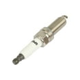 thumbnail image 2 of SCITOO Platinum Iridium Spark Plugs Compatible for Hyundai Elantra 2011-2011, Accent 2012-2019, Veloster 2012-2017 & for Kia Soul 2012-2019, Rio 2012-2019, 1.6L 1.8L LZKR6AIX 4 Pcs, 2 of 4