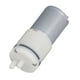 thumbnail image 1 of Micro Bomba De Vacío, Mini Bomba De Aire Multiusos De 2 Orificios Para Aparatos Industriales, 1 of 7
