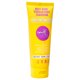 thumbnail image 3 of El mejor limpiador exfoliante de Dotted Zebra para mujeres - Limpiador de 3,16 oz, 3 of 3
