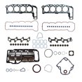 thumbnail image 1 of Empaque Completo Dc Gaskets Jeep Para Jeep Grand Cherokee 1999 - 2007, 1 of 1