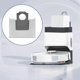thumbnail image 3 of Accessory Dust Bag For Q7max/q7 Max Plus/q7 Max+/ S7 Maxv Ultra,replacement Vacuum Cleaner Bags Suc, 3 of 5
