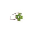 thumbnail image 1 of Guardurnaity Anillo de niña Apertura personalizada Anillos ajustables Decoración Joyería delicada Accesorio de vestir para fiesta de boda Ropa, zapatos y accesorios Miscelánea Guardurnaity AP016502-01, 1 of 1
