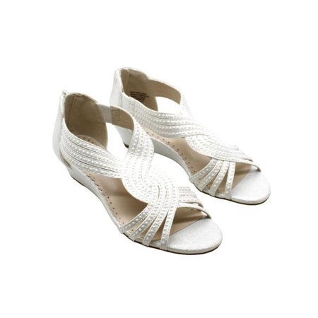 

Charter Club Women s Sandals