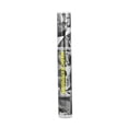 thumbnail image 1 of Máscara de pestañas Mac Magic Extension Black, 1 of 3