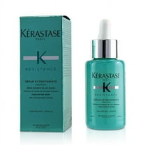 Kerastase Resistance Se rum Extenioniste (Scalp and Hair Se rum) 50ml/1.7oz