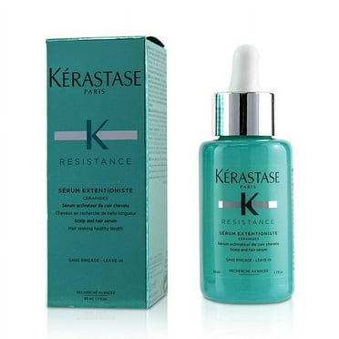 Kerastase Resistance Se rum Extenioniste (Scalp and Hair Se rum) 50ml/1.7oz