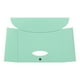 thumbnail image 4 of Taburete plegable para acampar, taburete plegable, taburete de pesca duradero y grueso, taburete para acampar, innovación moderna, 4 of 5