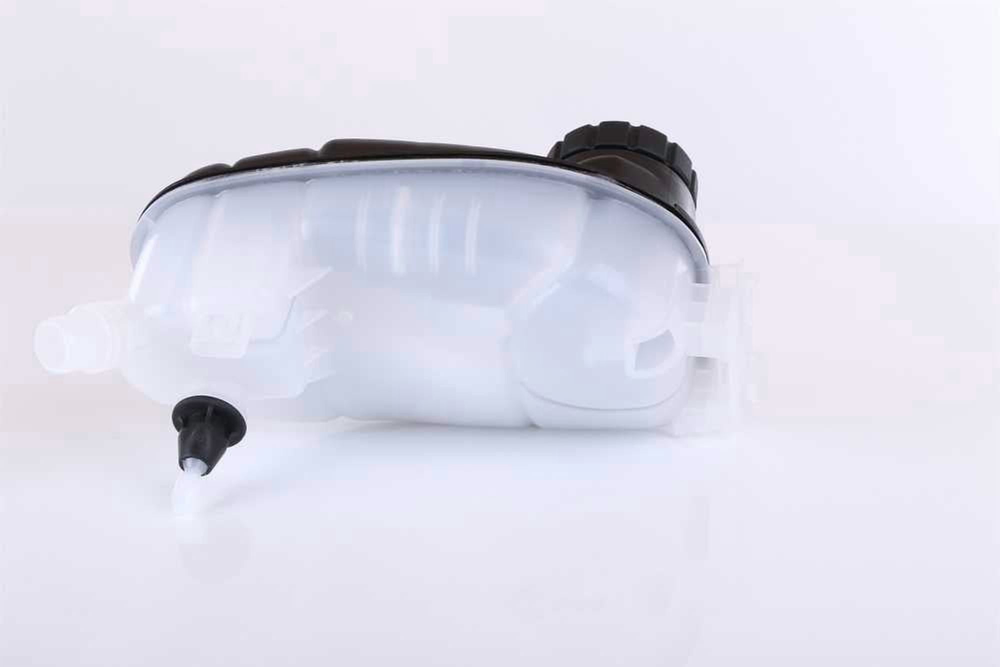 Nissens 996265 Engine Coolant Reservoir