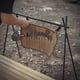thumbnail image 5 of Xihbxyly Ofertas Del Día de Hoy Bolsa de Almacenamiento de Cubiertos Al Aire Libre, Adecuada para Acampar Al Aire Libre, Juego de Almacenamiento de Lona, Bolsa de Almacenamiento Portátil En Rollo de, 5 of 7