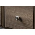 thumbnail image 2 of Sauder Shoal Creek TV Stand in Diamond Ash, 2 of 5