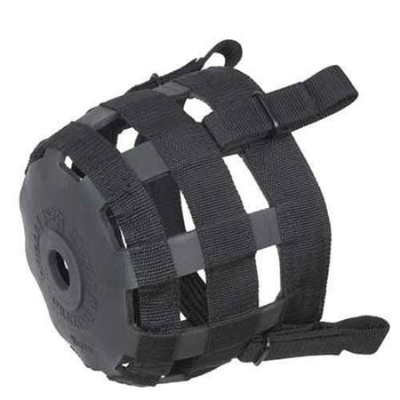 UPC: 0754888967480 | Best Friend Mini Grazing Muzzle