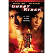 Columbia Tristar Home Video