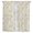 Green, Pink, Yellow, variant on Green Fruits Kitchen Curtains 63 Inch Length, Elegant Pastoral Botanical Farmhouse Art Tiers Curtains for Living Room Berdoom Bathroom, Light Filtering Drapes Window Treatment 2 Panels 42"Wx63"L