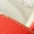 Red/White