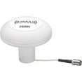thumbnail image 2 of SIRIUSXM MARINE ANTENNA, 2 of 2