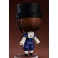 thumbnail image 5 of Nendoroid 1711 Souseiseki Figure - Rozen Maiden, 5 of 6