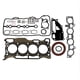 thumbnail image 1 of Empaque Completo Spq Nissan Para Nissan Tiida 2005 - 2015, 1 of 1