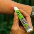 thumbnail image 2 of Shubug Oops Pen Insect & Pest Repellent, 0.5 Fl oz, 2 of 5