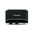 thumbnail image 6 of Rockford Fosgate R2-1200X1 Prime 1200-Watt Mono Amplifier, 6 of 6