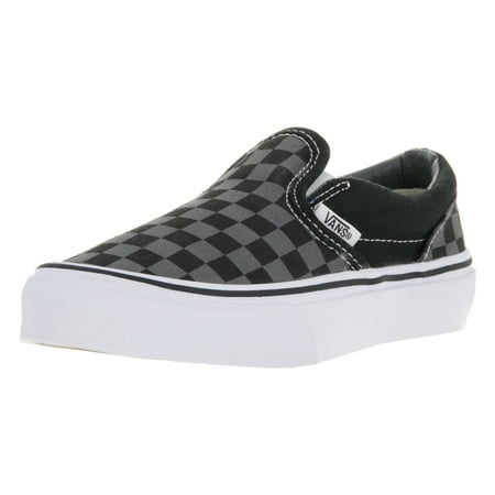 

Children s Vans Classic Slip-On