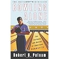 thumbnail image 4 of Friendship and the Moral Life, (Paperback), 4 of 7