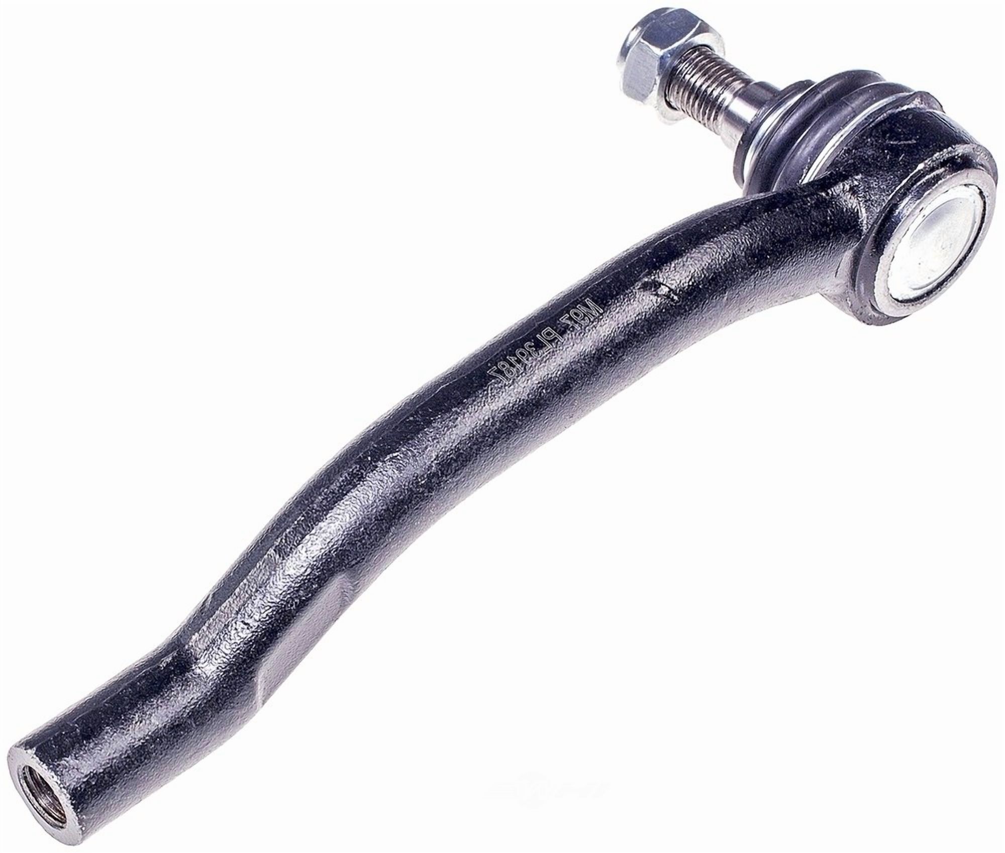 FVP TO59024 Steering Tie Rod End
