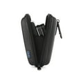 thumbnail image 2 of onn. Water-Resistant Hard-Shell Camera Case, 2 of 4