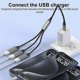 thumbnail image 4 of OTG Expander Splitter USB-C / Type-C to USB-A, 4 of 5
