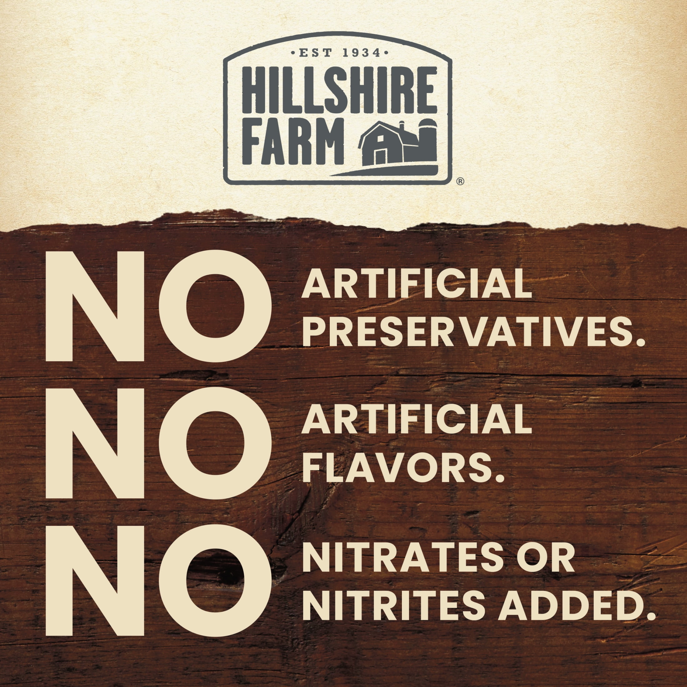 Hillshire Farm Premium Carved Sliced Oven Roasted Turkey Breast Lunchmeat, 11 oz Plastic Tub, Refrigerated
