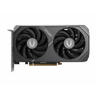 ZOTAC GAMING GeForce RTX3070 8GB zotac ① ZOTAC GAMING GeForce RTX 3070 Twin Edge | ZOTAC