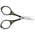 thumbnail image 2 of Sullivans Heirloom Embroidery Scissors, 2 of 2