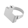 thumbnail image 1 of MERIGLARE Support d'Hélice Sangle Support de Base Manchon de Protection Protection pour Drone Protège-Lame pour Air 2 Air 2S, 1 of 9
