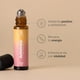 thumbnail image 4 of Kit 3 Aceites Esenciales Corporales En Roll On | 10 ml c/u | Kit Antistress Roll On | B Life., 4 of 7