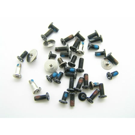 

Genuine HP Beats Special Edition 15-P030nr Screw Kit 762522-001