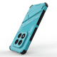 thumbnail image 5 of Funda GANGXUN Antigolpes para Xiaomi Redmi Note 15 Pro Plus 5G con Soporte Invisible, Antihuellas y Protección Completa, 5 of 6