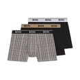thumbnail image 1 of Boss - Slips POWER - Homme, 1 of 4