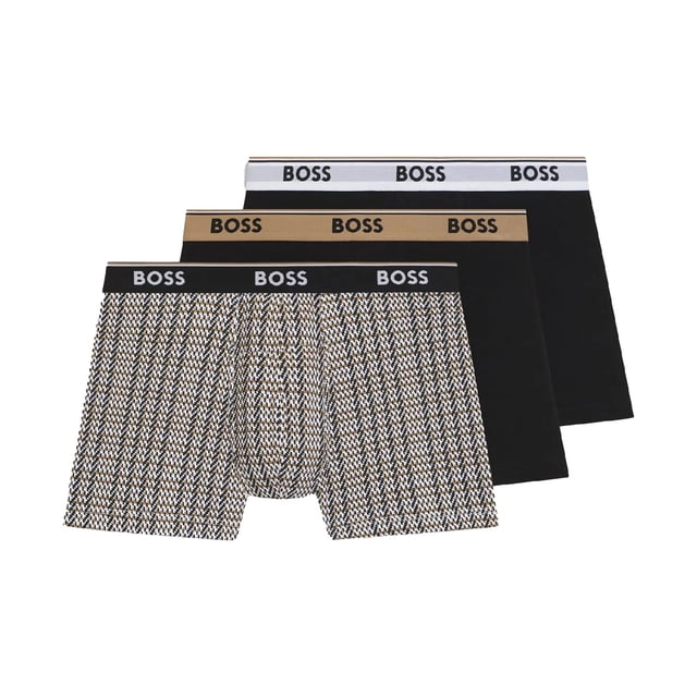 Boss - Slips POWER - Homme
