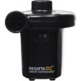 thumbnail image 2 of Regatta Electric Pump, 2 of 4