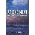 thumbnail image 2 of Pre-Owned At-One-Ment: Reclaiming Our Humanity (Paperback) 1737294508 9781737294504, 2 of 2