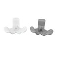 thumbnail image 3 of Spptty Kitchen Cable Wrap, Portable Cord Wrap For Kitchen Appliances, 3 of 8