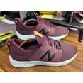 thumbnail image 3 of New Balance Fresh Foam Sport v1 Shoe ~ MSPTLM1 ~ Men Sz 9.5 Medium ~ EUC, 3 of 6