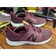 thumbnail image 3 of New Balance Fresh Foam Sport v1 Shoe ~ MSPTLM1 ~ Men Sz 9.5 Medium ~ EUC, 3 of 6
