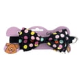 thumbnail image 4 of Collar Prichos 1 Pieza, 4 of 4