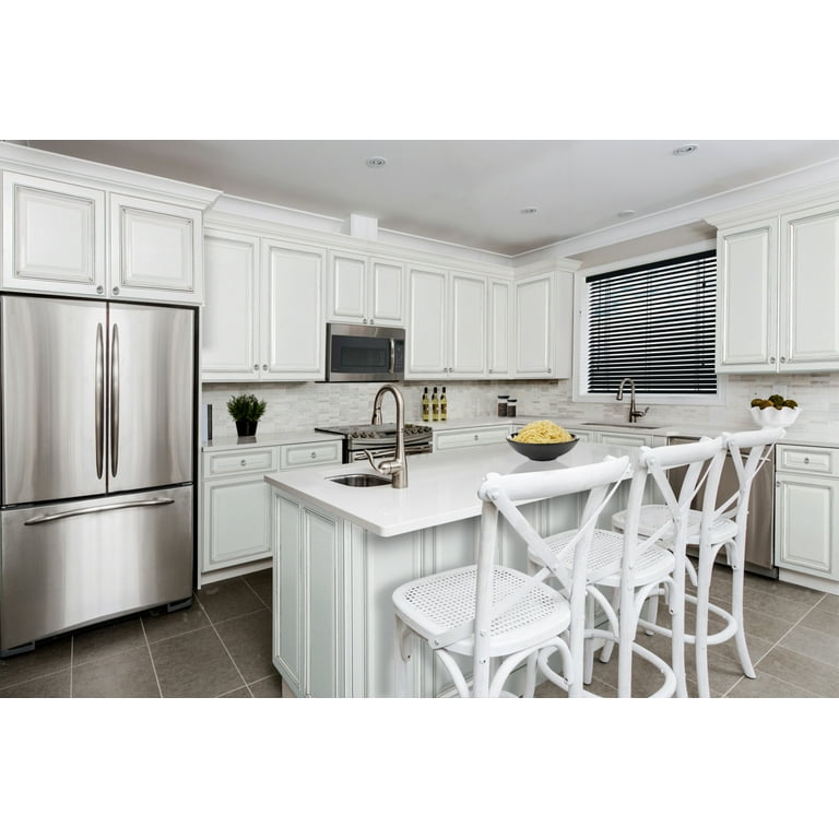 36 tall 2024 kitchen cabinets