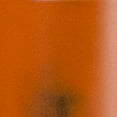 thumbnail image 3 of Commercial Grade 4 Pack 30" High Backless Distressed Orange Metal Indoor-Outdoor Barstool, 3 of 9