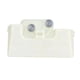 thumbnail image 4 of Filtro de aire compatible con S T I H L Filtro de aire apto para motosierra STIHL 029 029s 039 MS290 MS310 MS390, 4 of 5