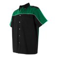 thumbnail image 2 of ZP2273 Cyclone Racing Shirt, 2 of 5