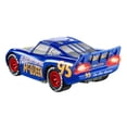 thumbnail image 2 of Disney/Pixar Cars 3 Lights & Sounds Epilogue Lightning McQueen, 2 of 6